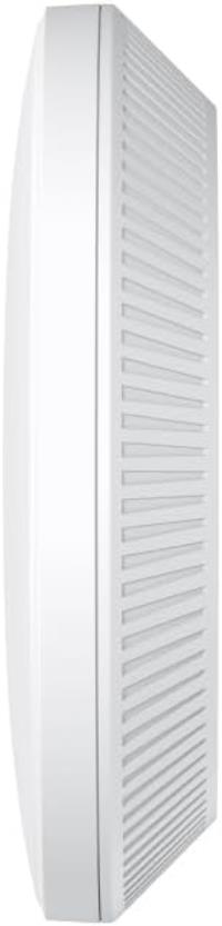 TP-LINK OMADA EAP720 1 PORT 2.5GE BE3600 3.6GBPS WIFI7 DUAL BAND 2x5DBI POE ACCESS POINT - 3